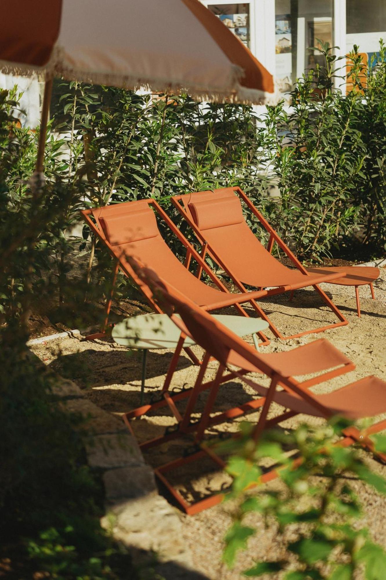 2Places Soul Lörrach Εξωτερικό φωτογραφία