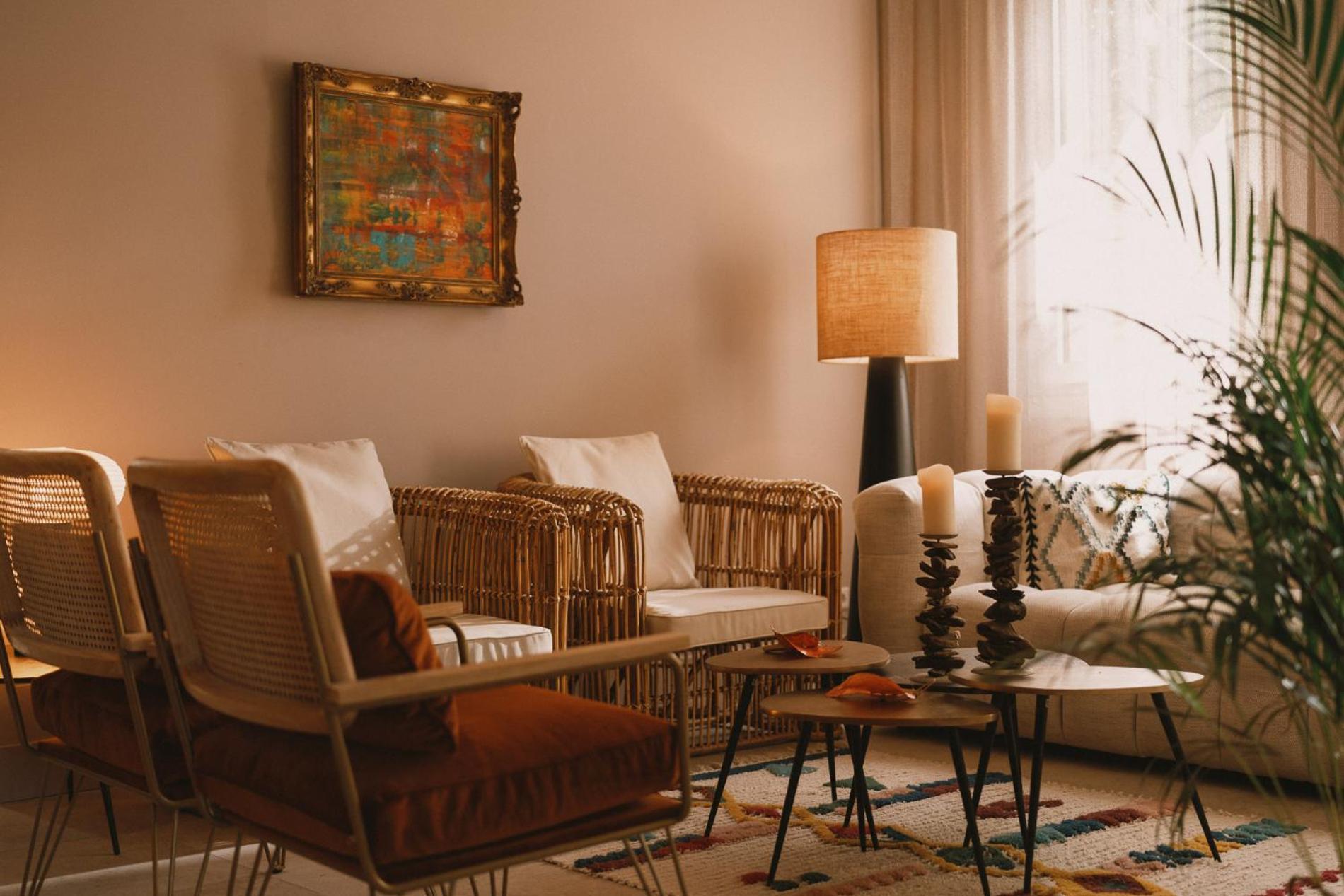 2Places Soul Lörrach Εξωτερικό φωτογραφία